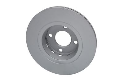 BREMSSCHEIBE ATE 24012201391 15