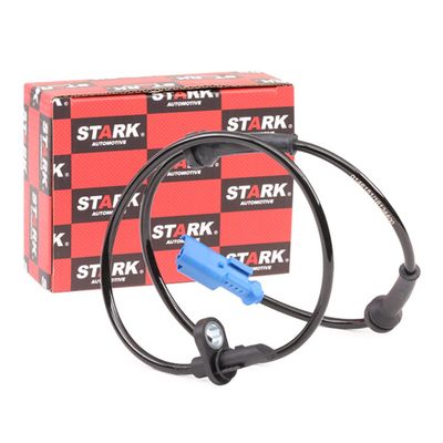 датчик, обороти на колелото STARK SKWSS-0350875