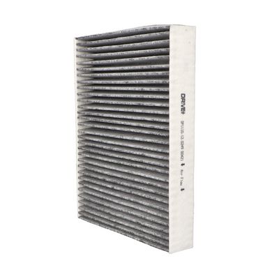 FILTER INNENRAUMLUFT DR!VE+ DP1110120249 7