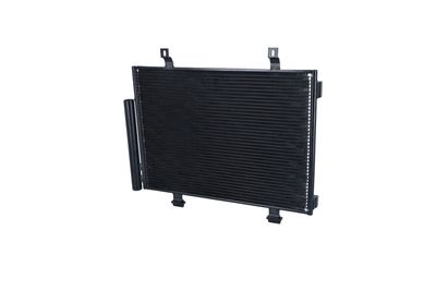 CONDENSATOR CLIMATIZARE NRF 35944 30