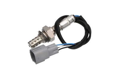 SONDA LAMBDA Kavo Parts EOS9065 8