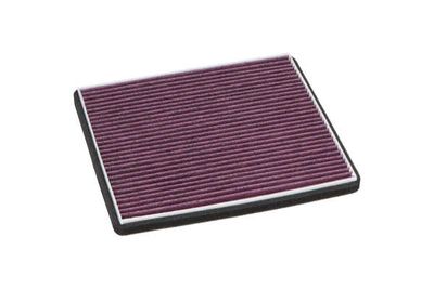 FILTRU AER HABITACLU AMC Filter TC1006X 12