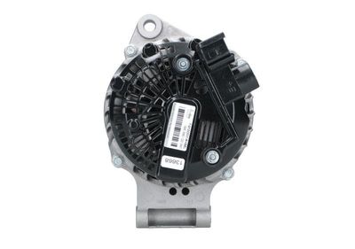 GENERATOR / ALTERNATOR BV PSH 595585120340 2