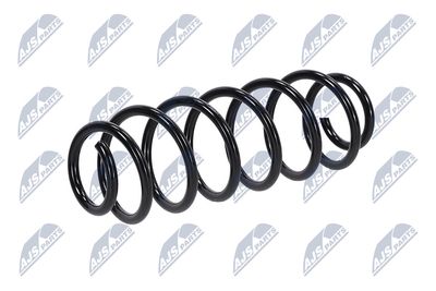 ARC SPIRAL NTY ASZVW002 4