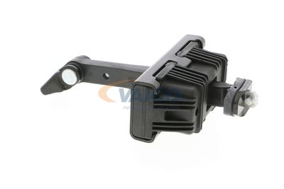 FIXARE USA VAICO V206137 14