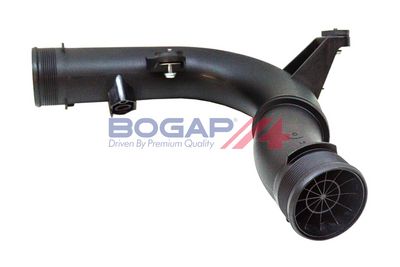 FURTUN EAR SUPRAALIMENTARE