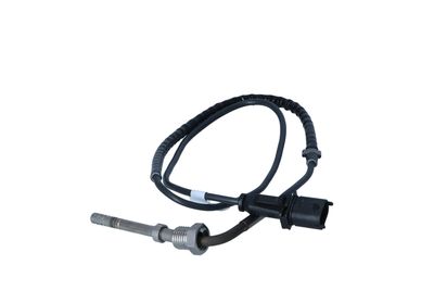 SENSOR ABGASTEMPERATUR NRF 707291 35