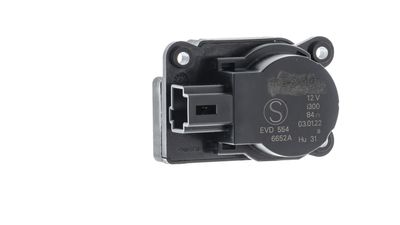 ELEMENT DE REGLARE CLAPETA CARBURATOR MAHLE AA52000P 28