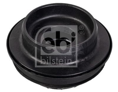 FEBI BILSTEIN Reparatursatz, Federbeinstützlager