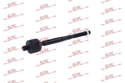Tyčka riadenia SR-LINE S6027108