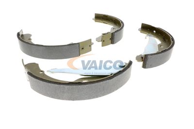 BREMSBACKENSATZ VAICO V108352 30