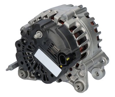 GENERATOR / ALTERNATOR VALEO 443322 16