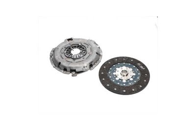 SET AMBREIAJ Kavo Parts CP6089 6