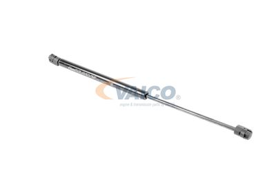 GASFEDER KOFFER-/LADERAUM VAICO V250229 18