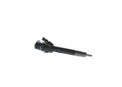 INJECTOR BOSCH 0445110601 17