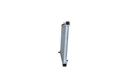 360 Grad Ansicht 31