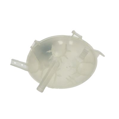 AUSGLEICHSBEHäLTER KüHLMITTEL NISSENS 996471 23