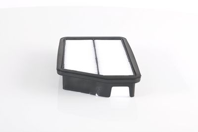 LUFTFILTER BOSCH F026400435 3