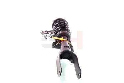 ANSAMBLU TELESCOP ARC GH GH334790C01 50