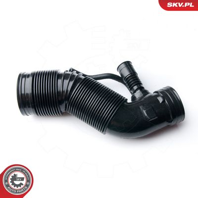 Sací hadice, vzduchový filtr SKV 96SKV001