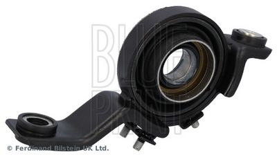 LAGERUNG GELENKWELLE