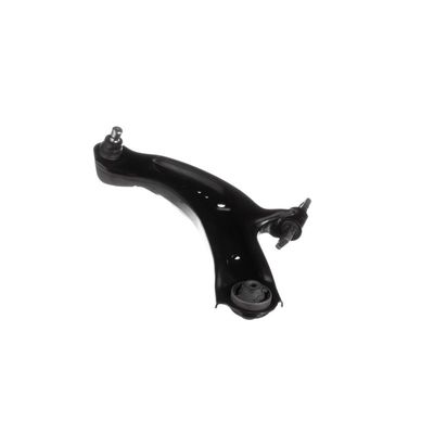 LENKER RADAUFHäNGUNG DELPHI TC7627 30