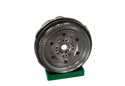 VOLANTA REMANTE 009001000268R 21