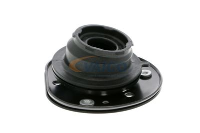 FEDERBEINSTüTZLAGER VAICO V250667 46