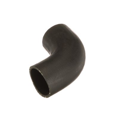 LADELUFTSCHLAUCH GATES 090553 32