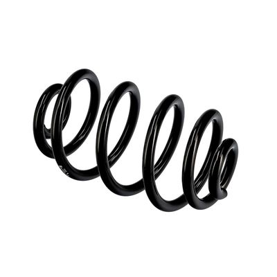 ARC SPIRAL EIBACH R10050 9