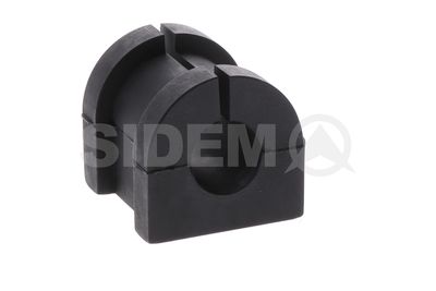 BUCSA BARA STABILIZATOARE SIDEM 871900 10