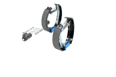 SET SABOTI FRANA ATE 03052067223 9