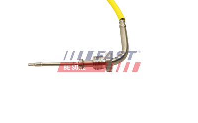 SENZOR TEMPERATURA GAZE EVACUARE FAST FT80246 1