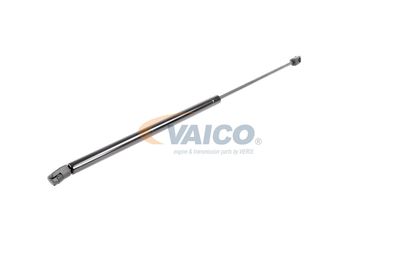 AMORTIZOR PORTBAGAJ VAICO V400742 55