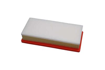 FILTRU AER AMC Filter FAF10092 17