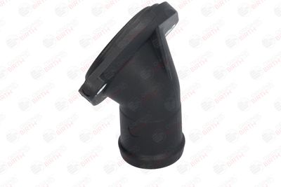 FLANSA LICHID RACIRE BIRTH 8389 12