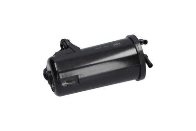 FILTRU COMBUSTIBIL AMC Filter HF858 15