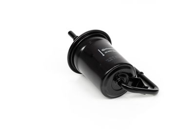 FILTRU COMBUSTIBIL CONTINENTAL 28000230832 23