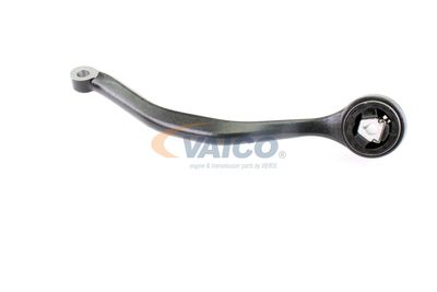 LENKER RADAUFHäNGUNG VAICO V207204 14