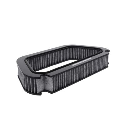 FILTER INNENRAUMLUFT CORTECO 21652898 59