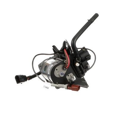 COMPRESOR INSTALATIE AER COMPRIMAT Arnott P2599 9