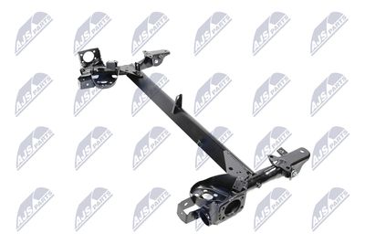 CORP AX NTY ZRZHY525 8