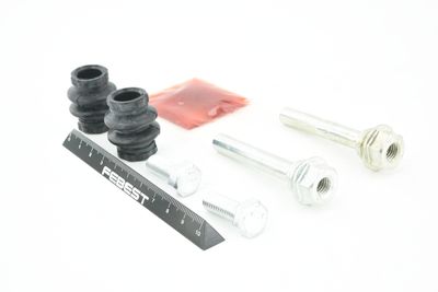 SURUB GHIDARE ETRIER FRANA FEBEST 0274K12EFKIT 9