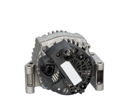 GENERATOR / ALTERNATOR VALEO 439780 13