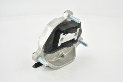 SUPORT TRANSMISIE AUTOMATA FEBEST ADMQ5R 20