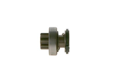 Freewheel Gear, starter 1 006 210 144