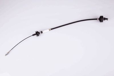 Трос, управление сцеплением HELLA 8AK 355 702-311 для VW VENTO