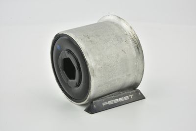 SUPORT TRAPEZ FEBEST ADABA3B 47