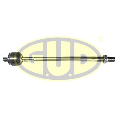 G.U.D. GSP101377 Наконечник рулевой тяги  для RENAULT KANGOO (KC0/1_) D 55 1.9 (KC0D)