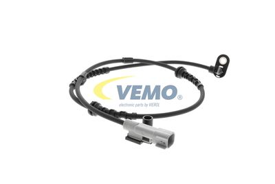SENSOR RADDREHZAHL VEMO V40720041 51